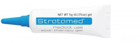 Obrázek produktu Stratamed gel na rány 2-4cm 5g